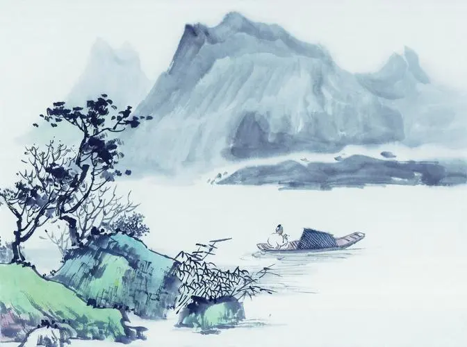 高性能高端独特